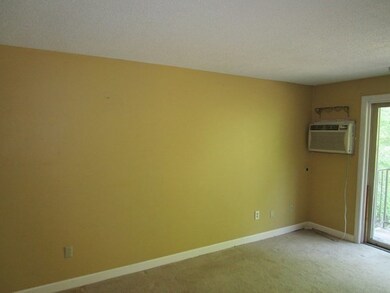 19 Kimberly Dr unit 22, Merrimack, NH 03054 - photo 6