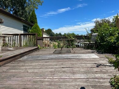 180 Douglas Ln, Kunkletown, PA 18058 - photo 5