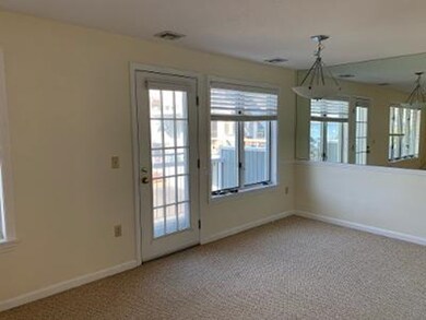 432 Humphrey St unit 14, Swampscott, MA 01907 - photo 2