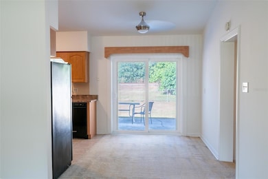 120 Ruby Cir, Brandon, FL 33510 - photo 5