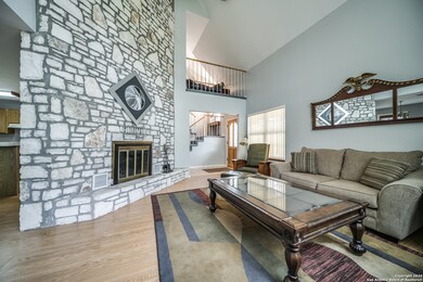 25927 Fleet Garden, San Antonio, TX 78255 - photo 6