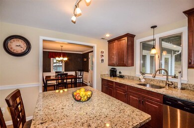 80 Wire Rd, MerriMacK, NH 03054 - photo 6