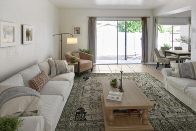 2 - VS living room