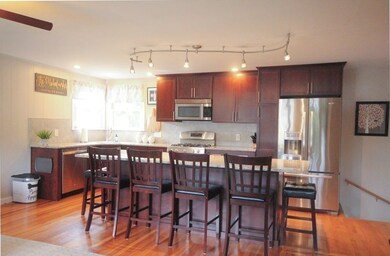 32 David Rd, Bellingham, MA 02019 - photo 7