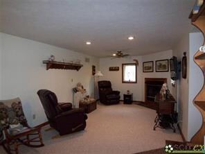 unlisted-address, Columbus, IN 47201 - photo 2