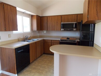 2002 S 244th Place, Des Moines, WA 98198 - photo 6