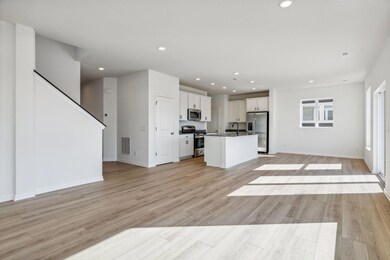 1179 151st St W, Rosemount, MN 55068 - photo 7