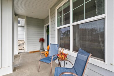 26265 Hunter Ave, Wyoming, MN 55092 - photo 7