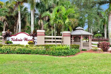 1420 Blue Clover Ln, West Palm Beach, FL 33415 - photo 4