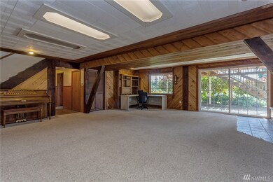 1520 Huntley Rd, Bellingham, WA 98226 - photo 7