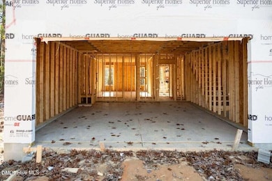 304 Monroe Rd, Carthage, NC 28327 - photo 7