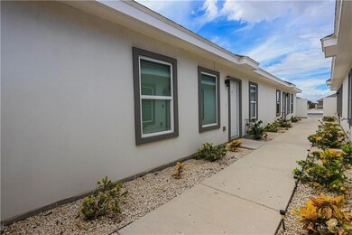 913 N Maryland St, Alton, TX 78573 - photo 4