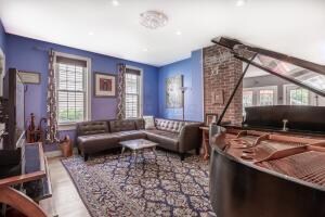 537 E Beck St, Columbus, OH 43206 - photo 6