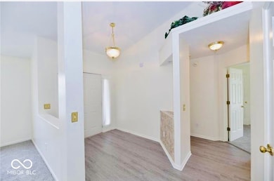 1527 Royal Lake Cir, Indianapolis, IN 46228 - photo 3