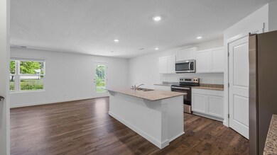 61-web-or-mls-Byrd Farms Interior Lot 9-
