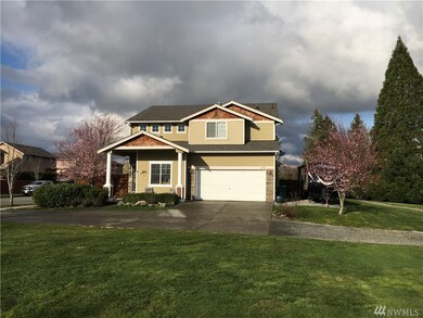 27703 68th Ave NW, Stanwood, WA 98292 - photo 2
