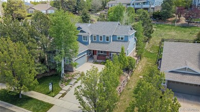 24364 E Fremont Dr, Aurora, CO 80016 - photo 2