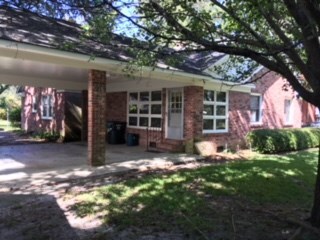 620 Green St, Kingstree, SC 29556 - photo 7