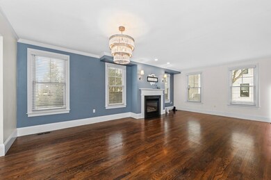 67 Tremont St, Charlestown, MA 02129 - photo 4