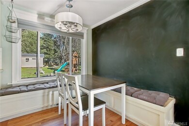 9825 240th Place SW, Edmonds, WA 98020 - photo 4