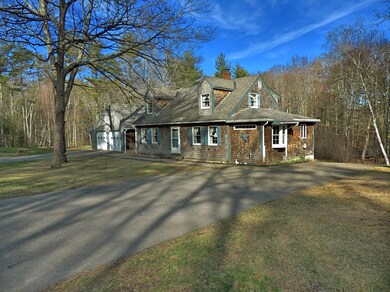 35 Bog Rd, York, ME 03909 - photo 2