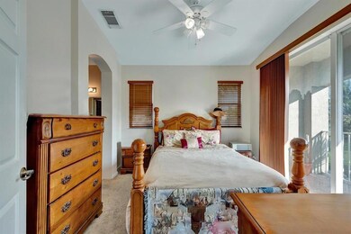 3001 Laurel Ridge Cir, Riviera Beach, FL 33404 - photo 6