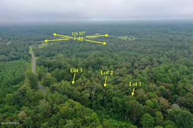 20200909-DJI_0827