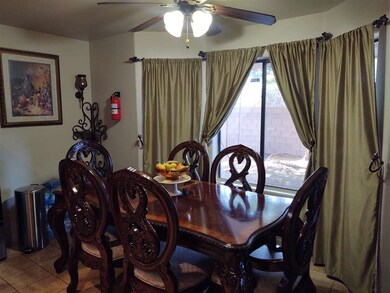 4472 W 12th Place, Yuma, AZ 85364 - photo 2