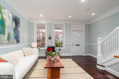 1013 4th St NE, Washington, DC 20002 - photo 7