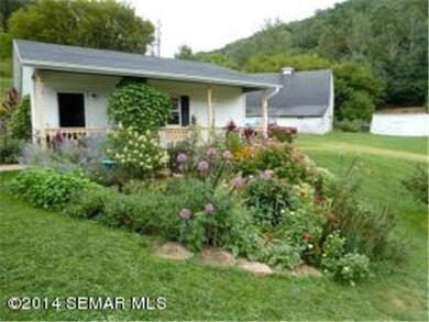 27226 Little Trout Valley Rd, Winona, MN 55987 - photo 6