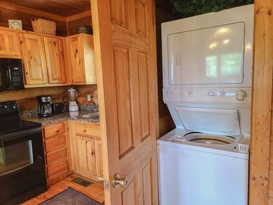 1619 Jed Trail, Sevierville, TN 37862 - photo 7