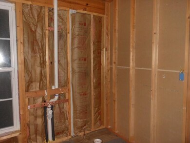 54 Walney Dr, Bella Vista, AR 72715 - photo 7