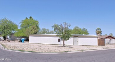1 Front House