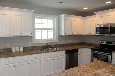 231 Dempsey Dr unit Pecan, Loris, SC 29569 - photo 3