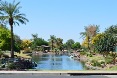 870 E Canyon Way, Chandler, AZ 85249 - photo 3