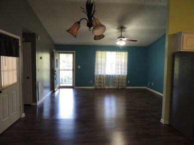 1685 Lakeway Rd, Morristown, TN 37814 - photo 7