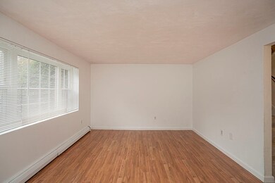 3 Christopher Dr unit 5, South Easton, MA 02375 - photo 7
