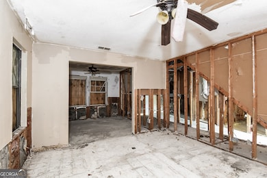 6268 Creekford Ln, Lithonia, GA 30058 - photo 6