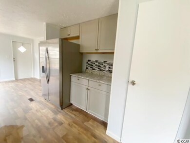 1874 Gemini Cir, Conway, SC 29527 - photo 4