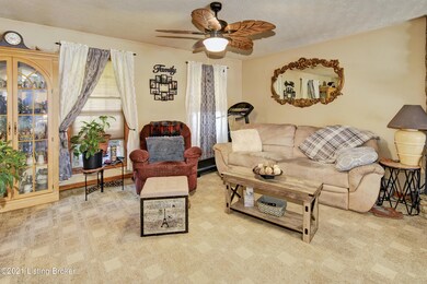 776 Greenbriar Rd, Mount Washington, KY 40047 - photo 3