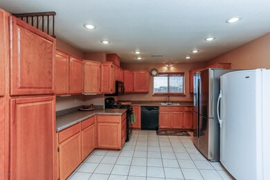 1900 W Big Sky Ranch Rd, Paulden, AZ 86334 - photo 5