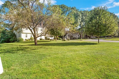 15 Cannon Ln, Scarborough, ME 04074 - photo 4