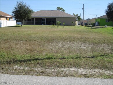 1708 NW 6th Ave, Cape Coral, FL 33993 - photo 4