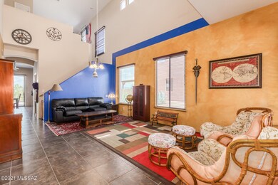0006-06 Sycamore View 185