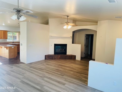 80 Stone Way, Sedona, AZ 86351 - photo 5