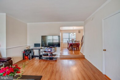 7527 Tendring Trail, Manassas, VA 20111 - photo 4