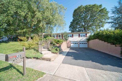 825 Regency Ct, Toms River, NJ 08753 - photo 3