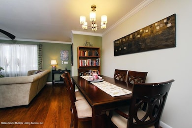 3149 Hylan Blvd unit 1-D, Staten Island, NY 10306 - photo 6