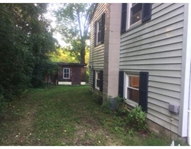 27 Sandrah Dr, Orange, MA 01364 - photo 5