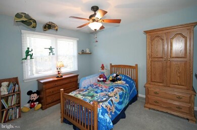 7313 Mizzen Place, Burke, VA 22015 - photo 6